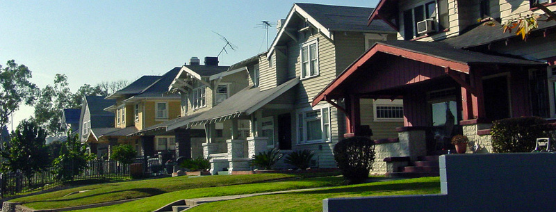 Image of Evansville, Indiana