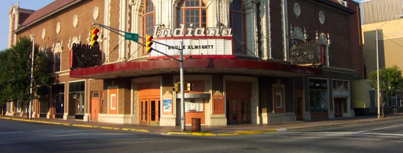 Image of Terre Haute, Indiana