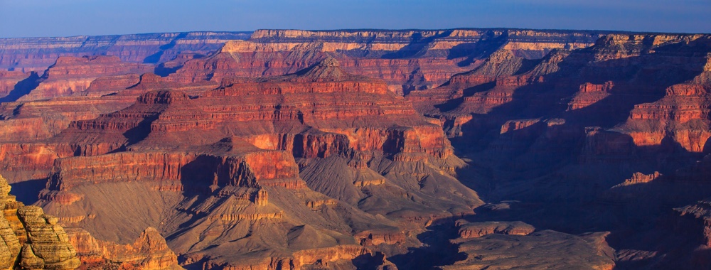 Image of Arizona