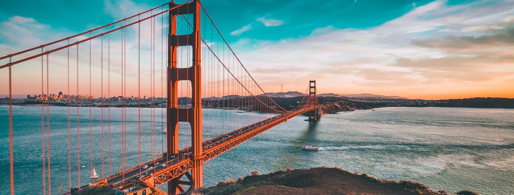 Image of California