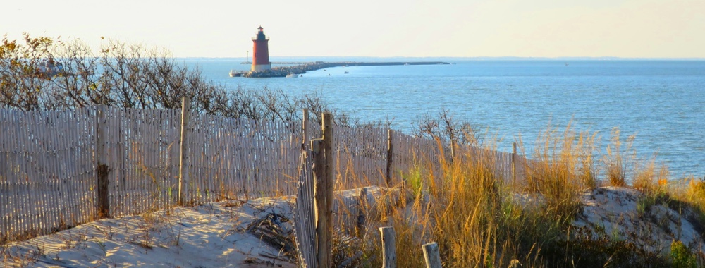 Image of Delaware