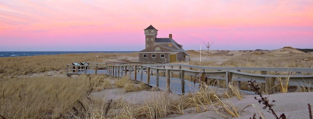 Image of Massachusetts