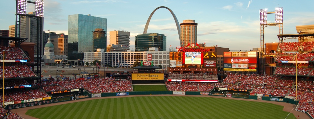 Image of Missouri