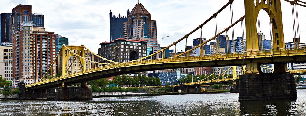 Image of Pennsylvania