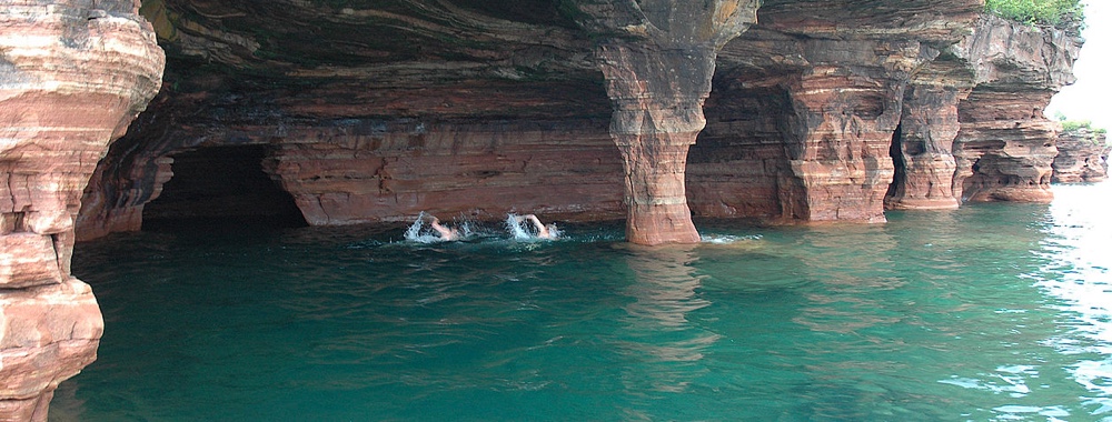 Image of Wisconsin